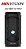 Kit Vídeo Porteiro Ds-kb8113-ime1 + Ds-kh6350-wte1 Preto - Imagem 3