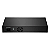 Switch 16 Portas Poe 2 Portas 10/100/1000  Hz-el1319p-1sfp - Imagem 2