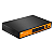 Switch 16 Portas Poe 2 Portas 10/100/1000  Hz-el1319p-1sfp - Imagem 3