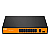 Switch 16 Portas Poe 2 Portas 10/100/1000  Hz-el1319p-1sfp - Imagem 1