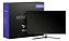 Monitor Gamer Duex Dx270g, 27 Pol, Fhd, 1ms, 165hz, Hdmi/dp - Imagem 1