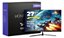 Monitor Gamer Duex Dx270g, 27 Pol, Fhd, 1ms, 165hz, Hdmi/dp - Imagem 4