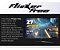 Monitor Gamer Duex Dx270g, 27 Pol, Fhd, 1ms, 165hz, Hdmi/dp - Imagem 5