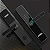 Fechadura Inteligente Haiz Hz-d4 Preto - Imagem 3