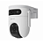 Camera Panoramica 1080p Full Hd Cs-h9c-r100 Ezviz - Imagem 3