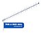 Antena Externa Para Celular Aquario Cf-820 800mhz 20dbi - Imagem 1