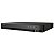 Dvr 08 Canais 1080p Hibrido Full Ids-7208hqhi-m1/xt - Imagem 1