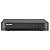 Dvr 08 Canais 1080p Hibrido Full Ids-7208hqhi-m1/xt - Imagem 4