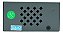 Switch Poe Fast Haiz 4 Portas Poe + 2 Uplink 10/100 Mbps - Imagem 4