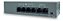 Switch Poe Fast Haiz 4 Portas Poe + 2 Uplink 10/100 Mbps - Imagem 6