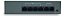 Switch Poe Fast Haiz 4 Portas Poe + 2 Uplink 10/100 Mbps - Imagem 8