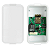 Modulo Wi-fi Contato Acionamento A36422 Ppa Branco - Imagem 1