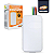 Modulo Wi-fi Contato Acionamento A36422 Ppa Branco - Imagem 2
