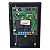 Receptor Controle Remoto 02 Canais 12/18vac - Imagem 3