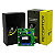 Receptor Controle Remoto 02 Canais 12/18vac - Imagem 1