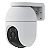 Camera Panoramica 30mt 1080p 4mm Cs-c8c Ezviz Branco - Imagem 1