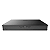 Nvr Ip 16 Canais 8mp 2hd Nvr302-16s2 127/220v - Imagem 1