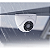 Camera Dome 30mt 2k 2,8mm Cs-h4 Poe Ezviz Branco - Imagem 2