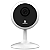 Camera Wi-fi 12mt 1080p Cs-c1c Ezviz Branco - Imagem 1