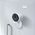 Camera Wi-fi 12mt 1080p Cs-c1c Ezviz Branco - Imagem 3