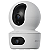 Camera Wi-fi Dupla 2k 4mp Cs-ty7 Ezviz Branco - Imagem 3