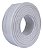 Cabo Coaxial Rg59 40% 100mt - Imagem 1