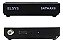 Receptor Digital Banda Ku Full Hd Satmax 6 Etrs72 Elsys - Imagem 4