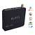 Kit Antena Receptor Digital Banda Ku Full Hd Satmax 6 - Imagem 2