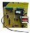 Placa Central Ac4 Hall C/ Trafo Acton - Imagem 2