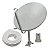 Kit Lnb+antena+cabo - Imagem 1