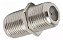 GC Emenda F+F Femea - Imagem 5