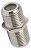 GC Emenda F+F Femea - Imagem 4