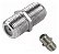 GC Emenda F+F Femea - Imagem 2