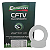 Cabo Multicameras 4 Pares Solido Cx0300mt (p/cftv) - Imagem 1