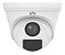 Camera Dome 20mt 5mp 2,8mm Uac-t115-f28 Branco - Imagem 2