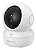 Camera Wi-fi 1080p Cs-h6c-r105-1l2wf Ezviz - Imagem 3