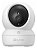 Camera Wi-fi 1080p Cs-h6c-r105-1l2wf Ezviz - Imagem 2