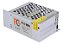 Fonte Colméia Estabilizada 12v 3a 36w Led Câmera Cftv - Imagem 3