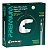 Cabo Rf 5mm 2x20awg 100 M Dupla Blindagem Condutti - 113cd - Imagem 2