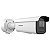 Camera Ip Bullet 60mt 6mp 2.7-13.5mm Cip-dl3836-za2sm Branco - Imagem 2