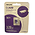 Cartao De Memoria 128g Micro Sd Hiksemi L2 Guard Hs-tf-l2 - Imagem 1