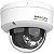 Camera Ip Dome 30mt 2mp 2,8mm Ds-2cd1127g2h-liu Branco - Imagem 3