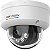 Camera Ip Dome 30mt 2mp 2,8mm Ds-2cd1127g2h-liu Branco - Imagem 2