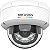 Camera Ip Dome 30mt 2mp 2,8mm Ds-2cd1127g2h-liu Branco - Imagem 4