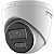 Camera Ip Dome 30mt 2mp 2.8mm Colorvu Ds-2cd1327g3-liu - Imagem 1
