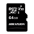 Cartão De Memória Microsd Hiksemi 64gb Classe 10 92mb/s - Imagem 2