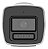 Camera Ip Bullet 30mt 4mp 2,8mm Ds-2cd1047g2h-liu Colorvu - Imagem 1