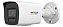 Camera Ip Bullet 30mt 4mp 2,8mm Ds-2cd1047g2h-liu Colorvu - Imagem 2