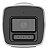 Camera Ip Bullet 30mt 4mp 2,8mm Ds-2cd1047g2h-liu Colorvu - Imagem 1