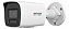 Camera Ip Bullet 30mt 4mp 2,8mm Ds-2cd1047g2h-liu Colorvu - Imagem 2